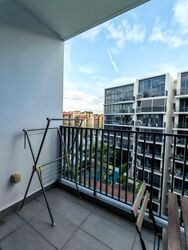 My Manhattan (D18), Condominium #543307821